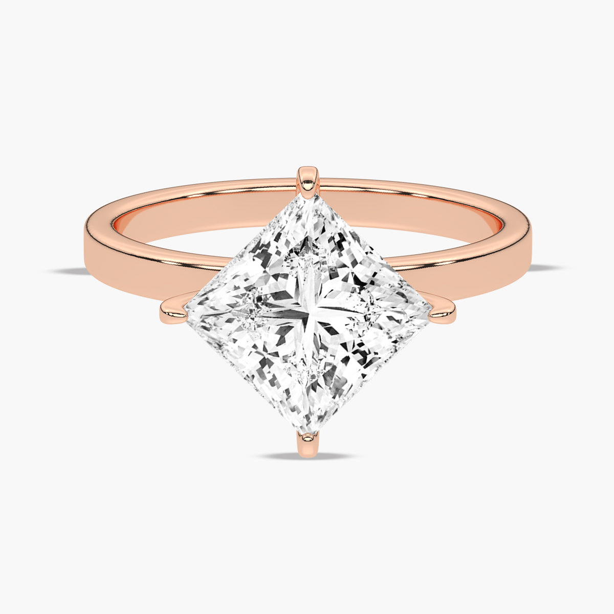 Cove Ring