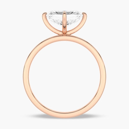 Rose Gold - Radiant