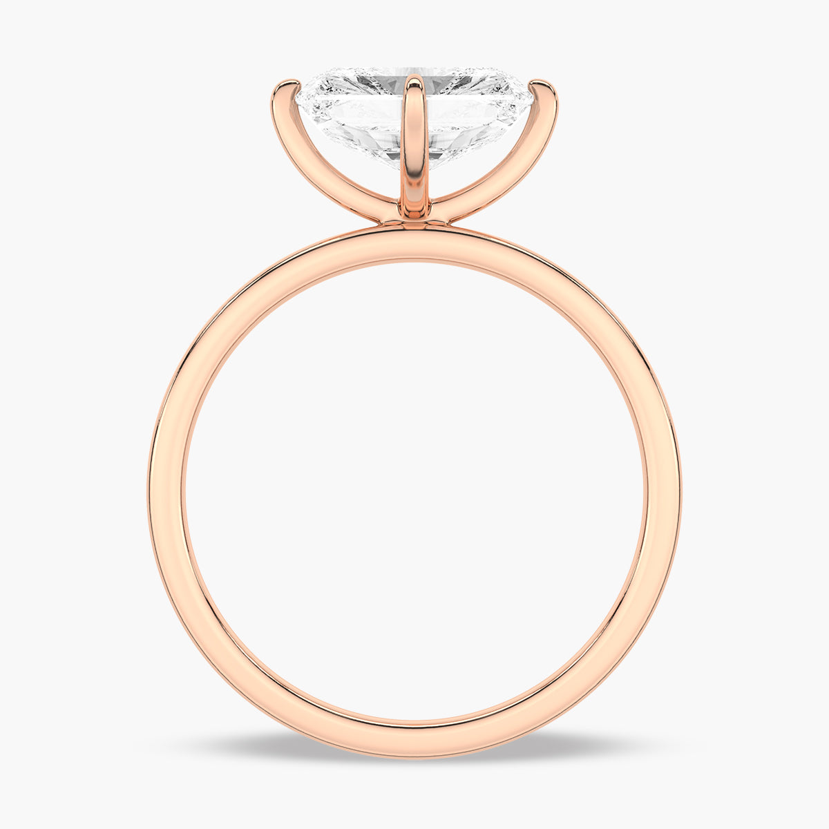 Cove Ring