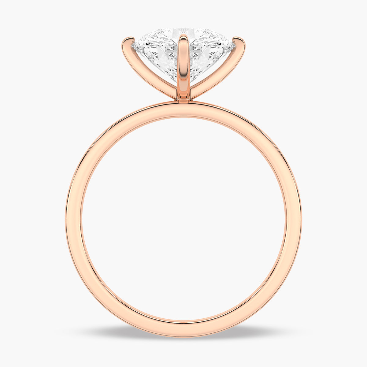 Cove Ring