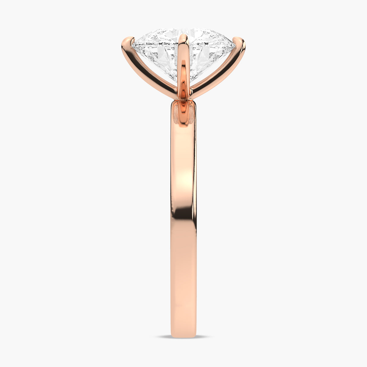 Cove Ring