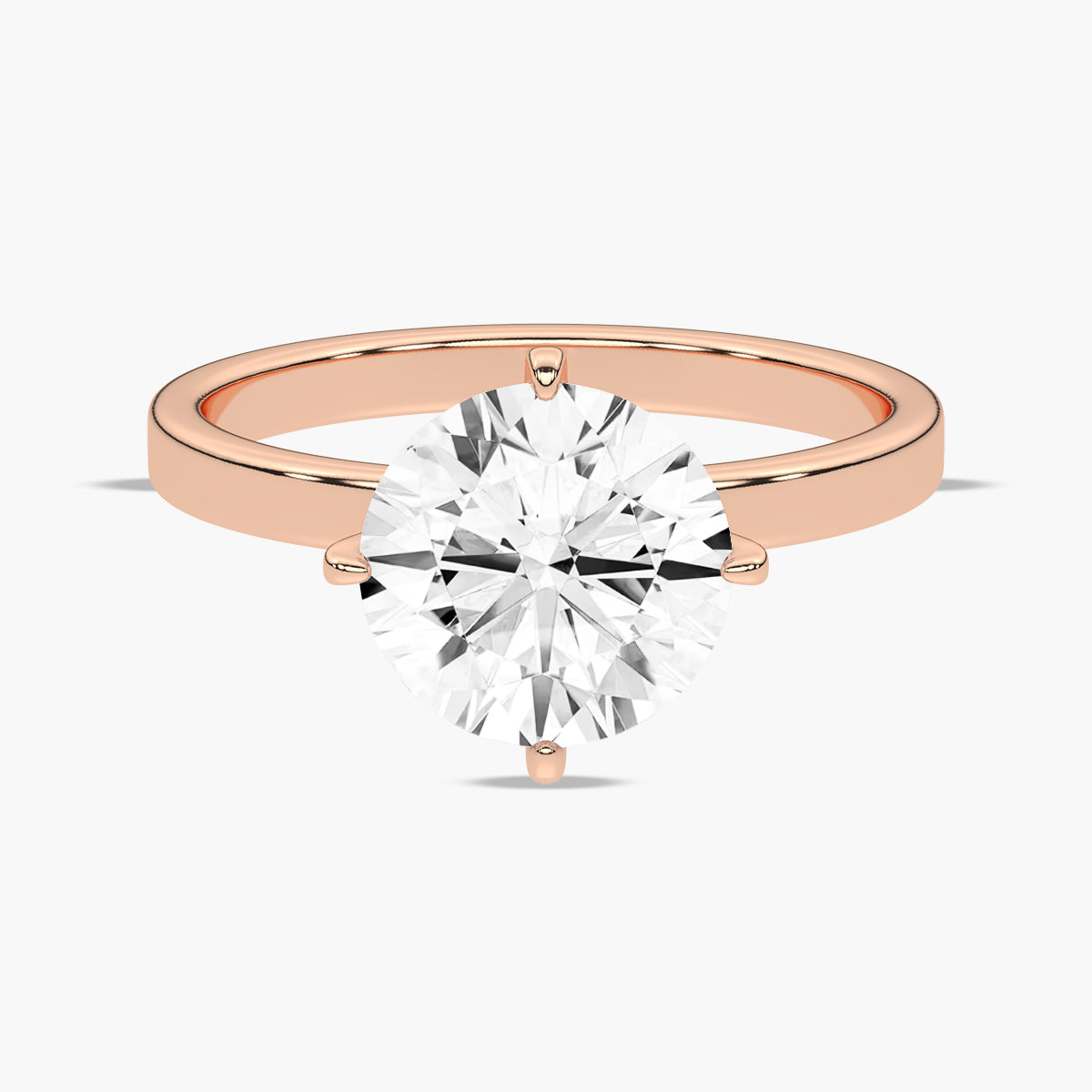 Cove Ring