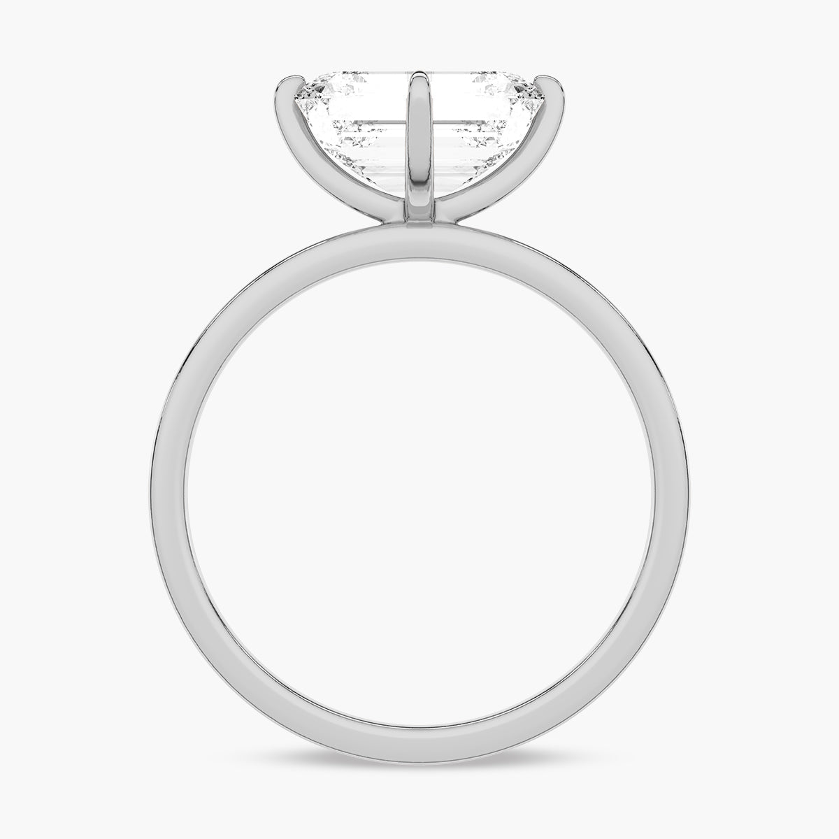 Cove Ring
