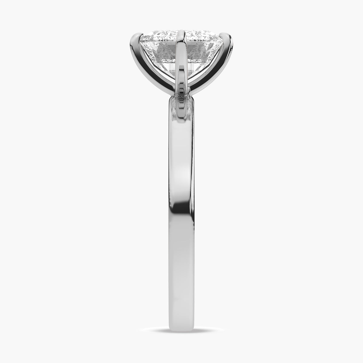 Cove Ring