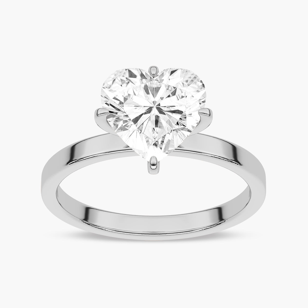 Cove Ring