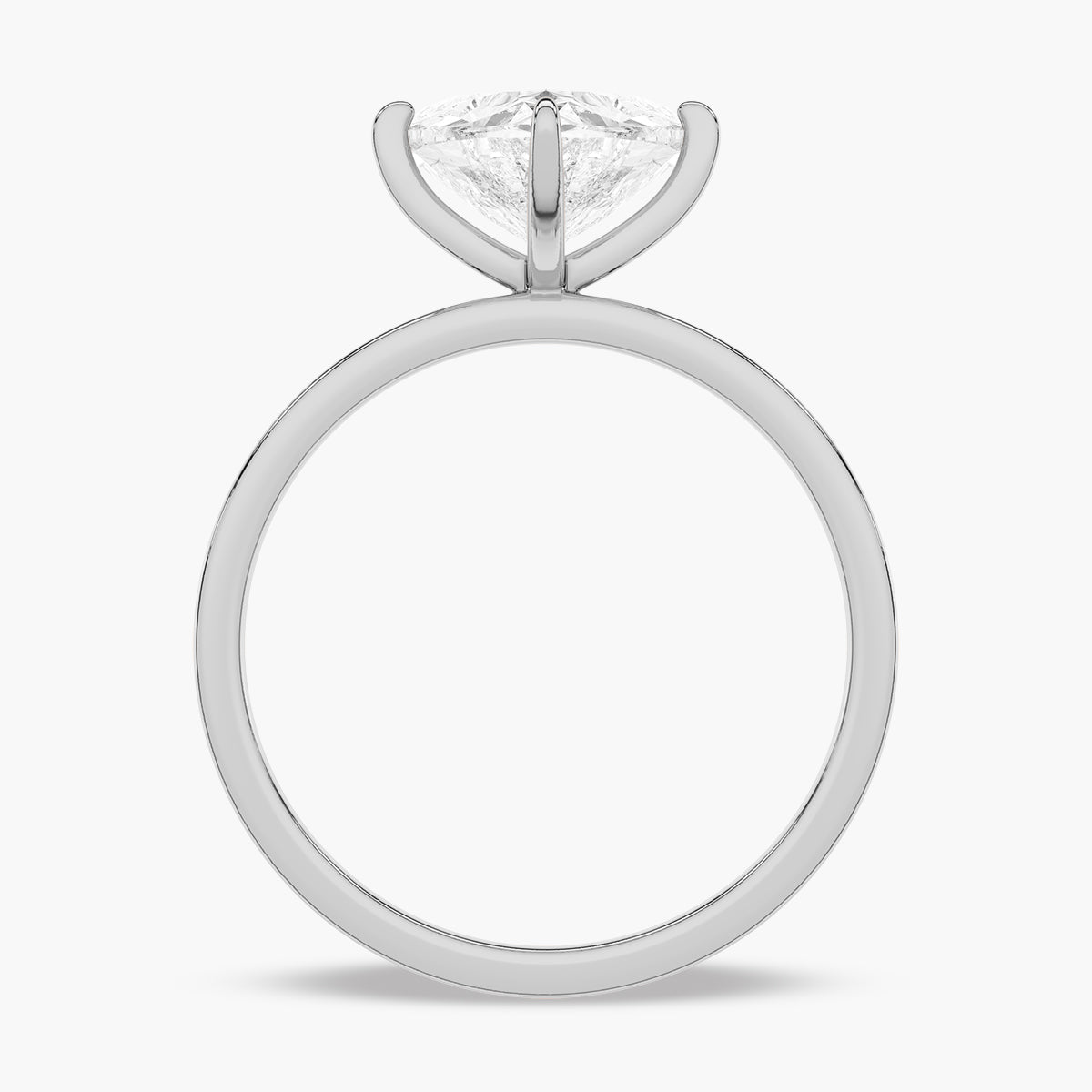 Cove Ring