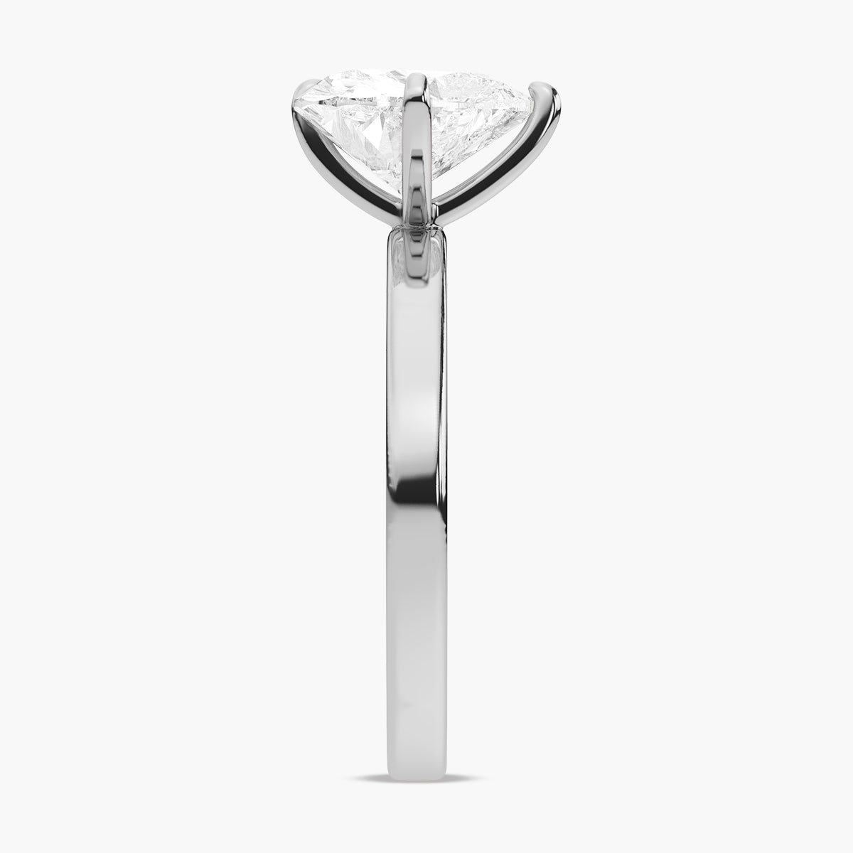 Cove Ring