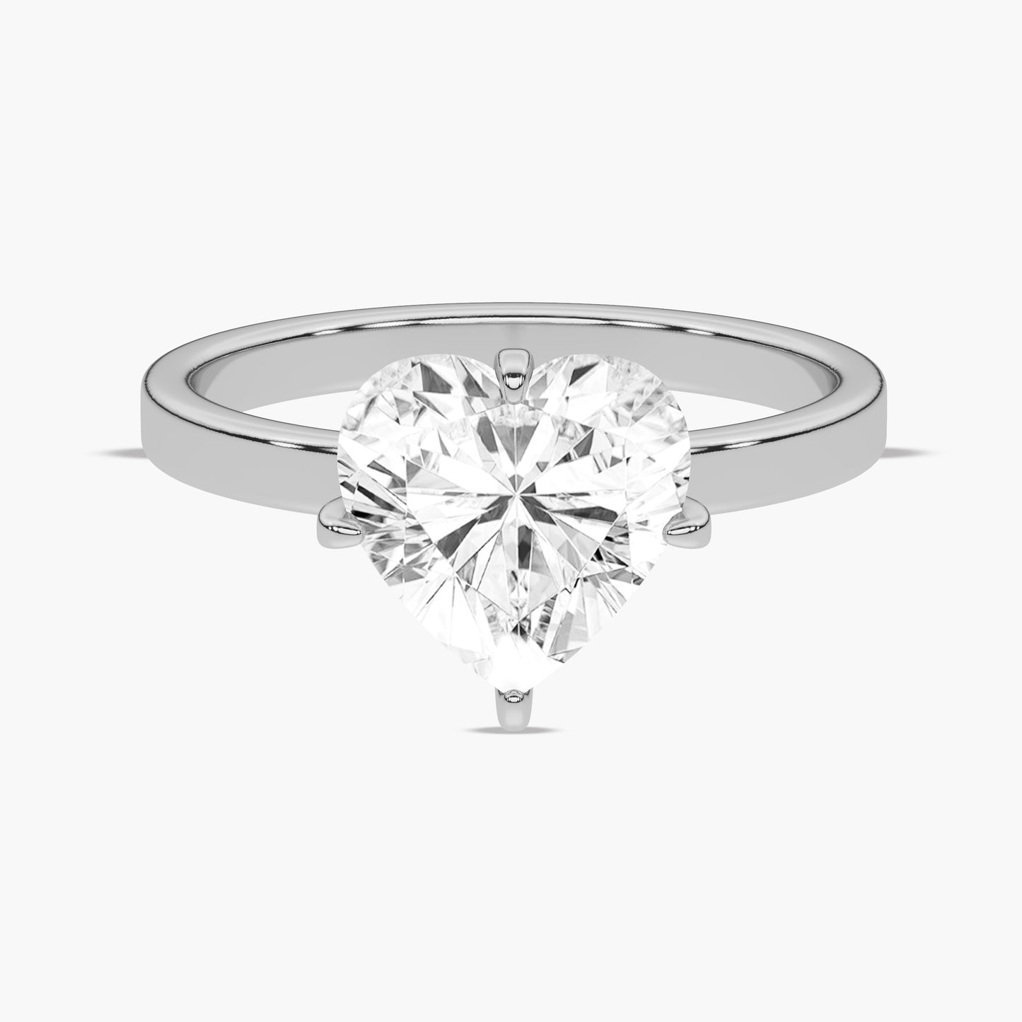 Cove Ring