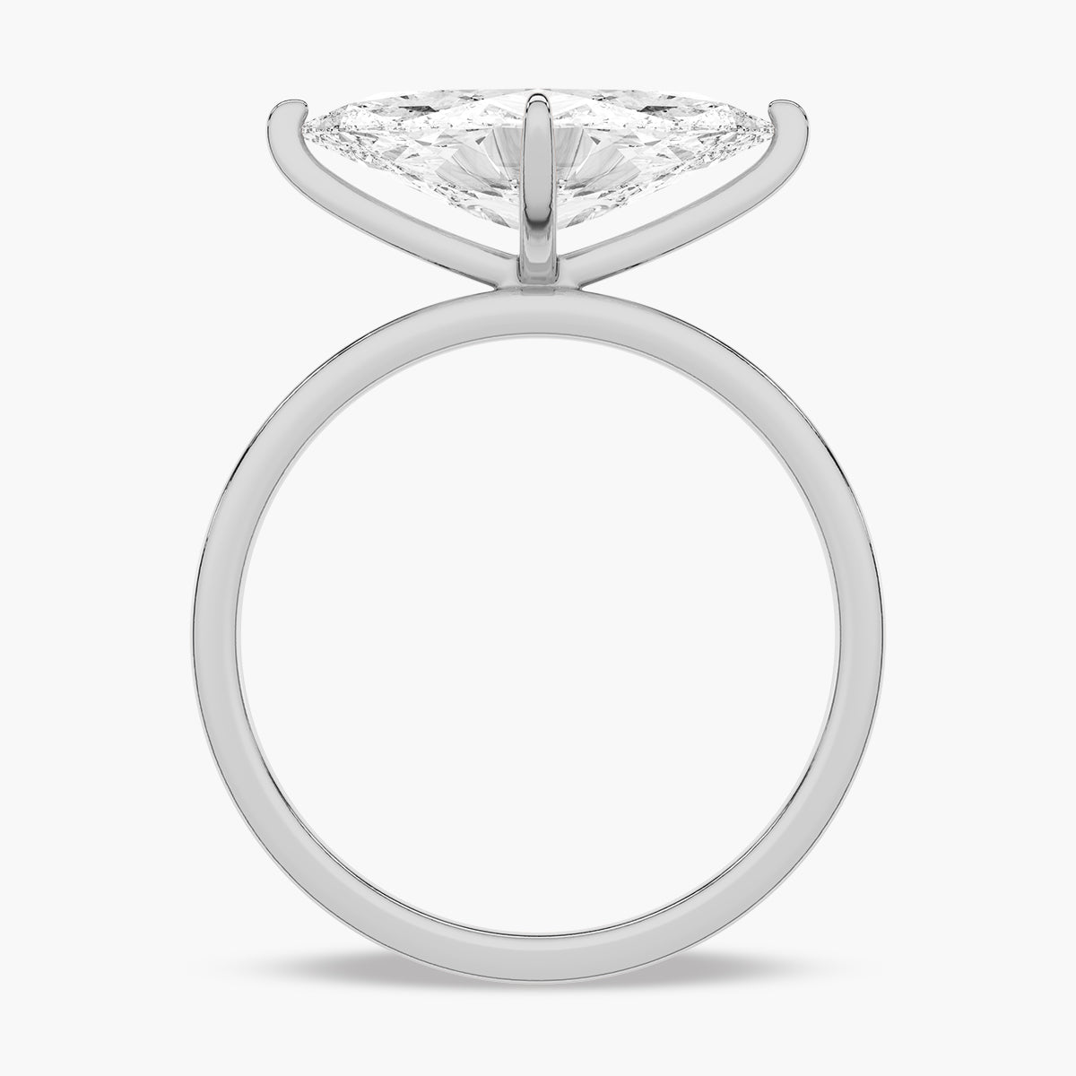 Cove Ring