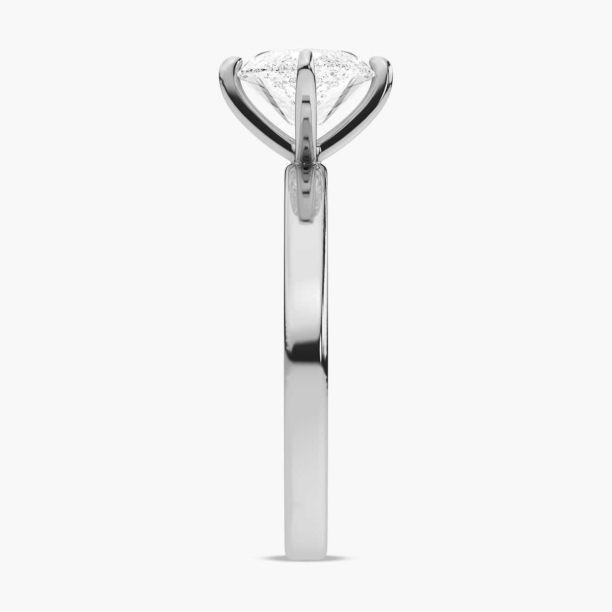 Cove Ring