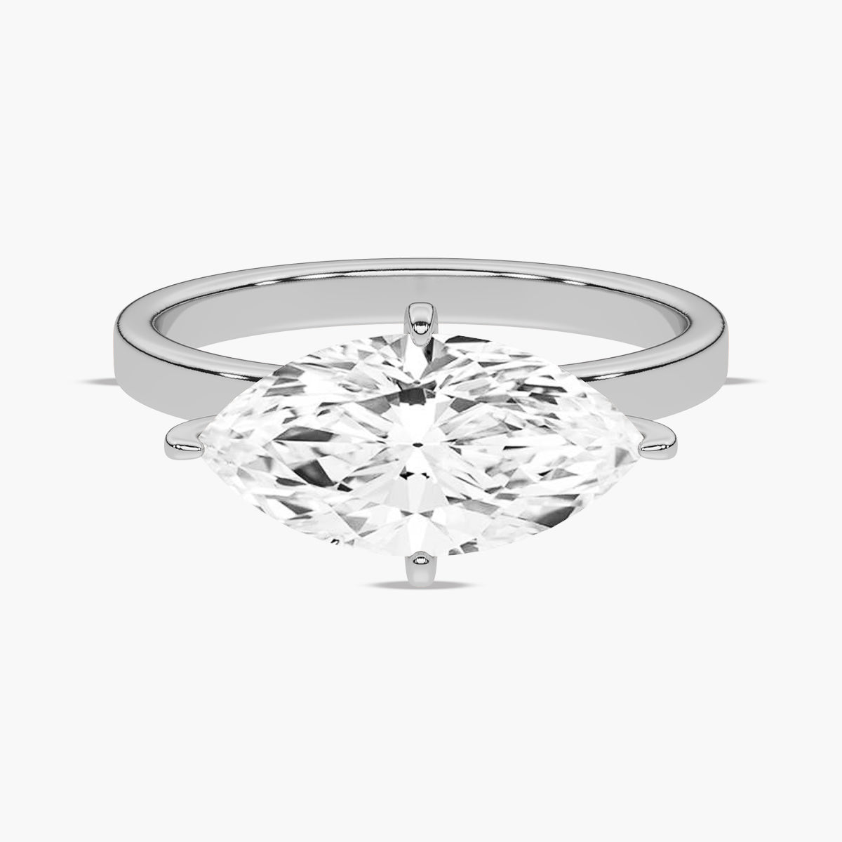 Cove Ring