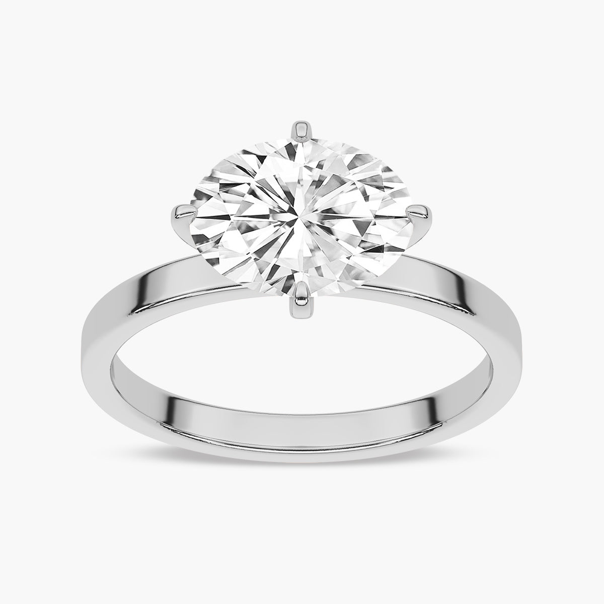 Cove Ring