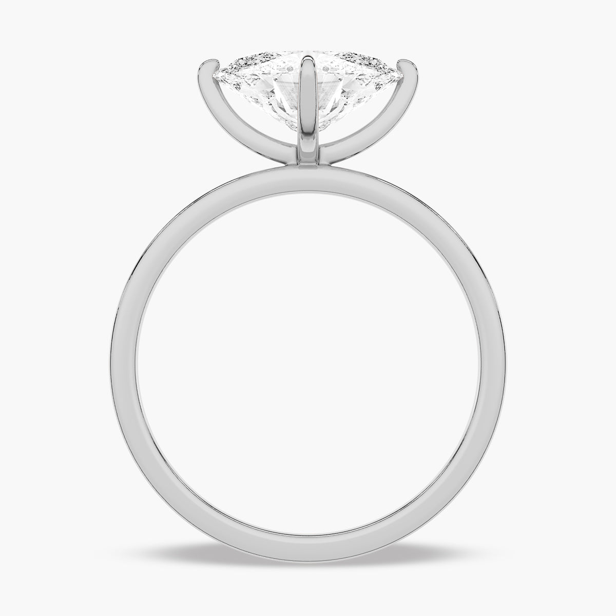 Cove Ring