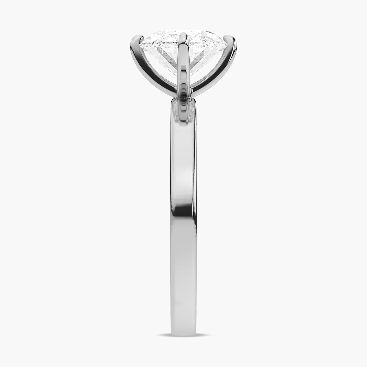 Cove Ring