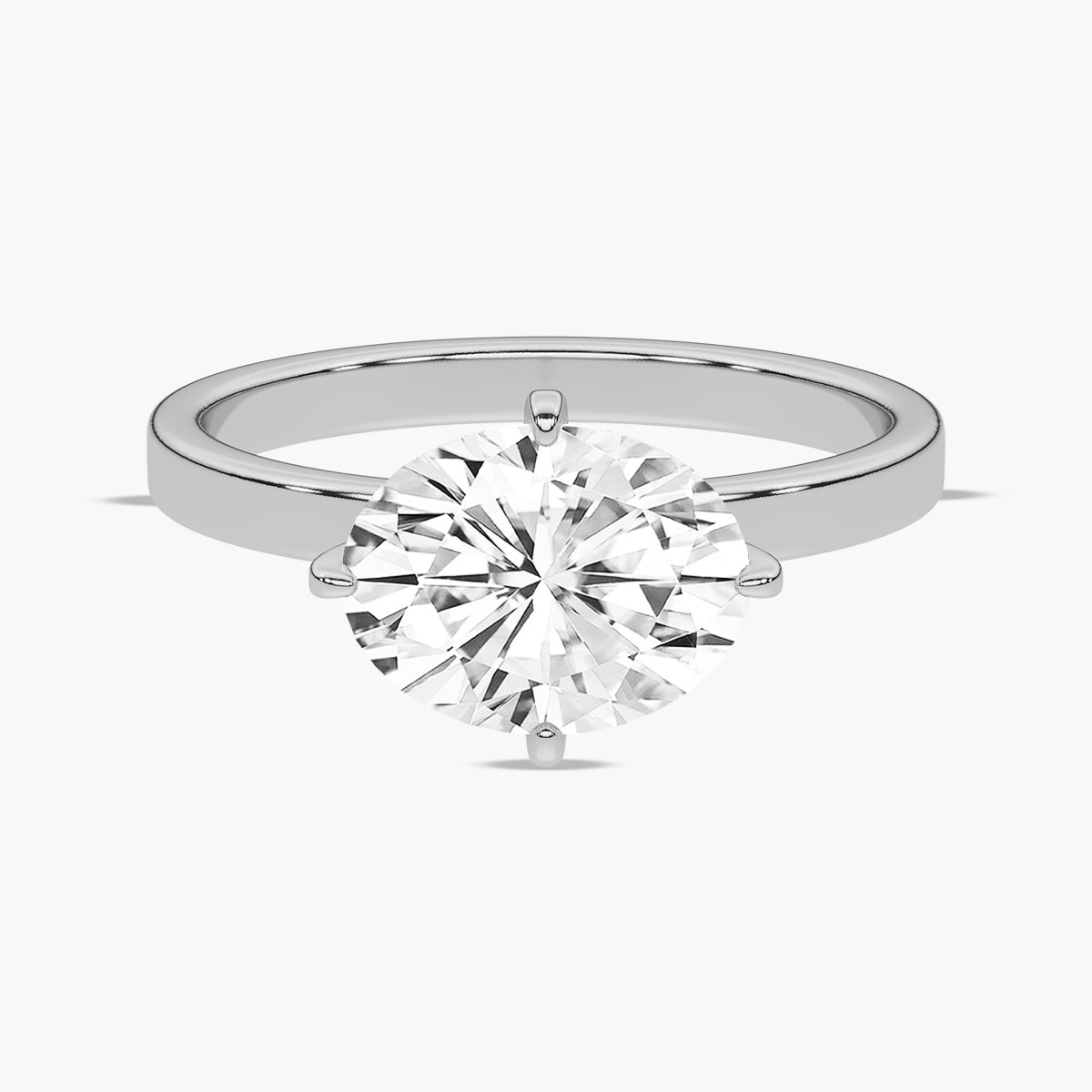 Cove Ring