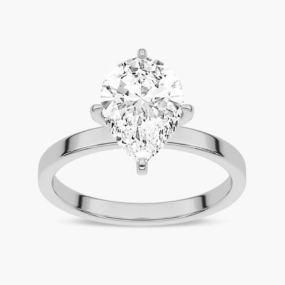 Platinum - Pear