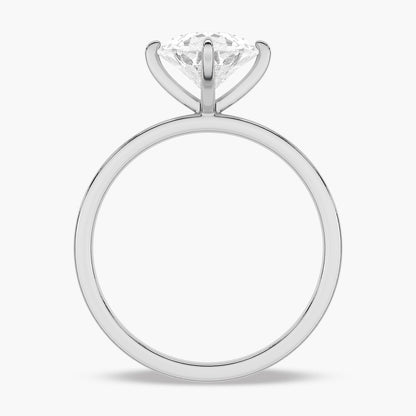 Platinum - Pear