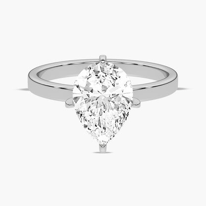 Platinum - Pear