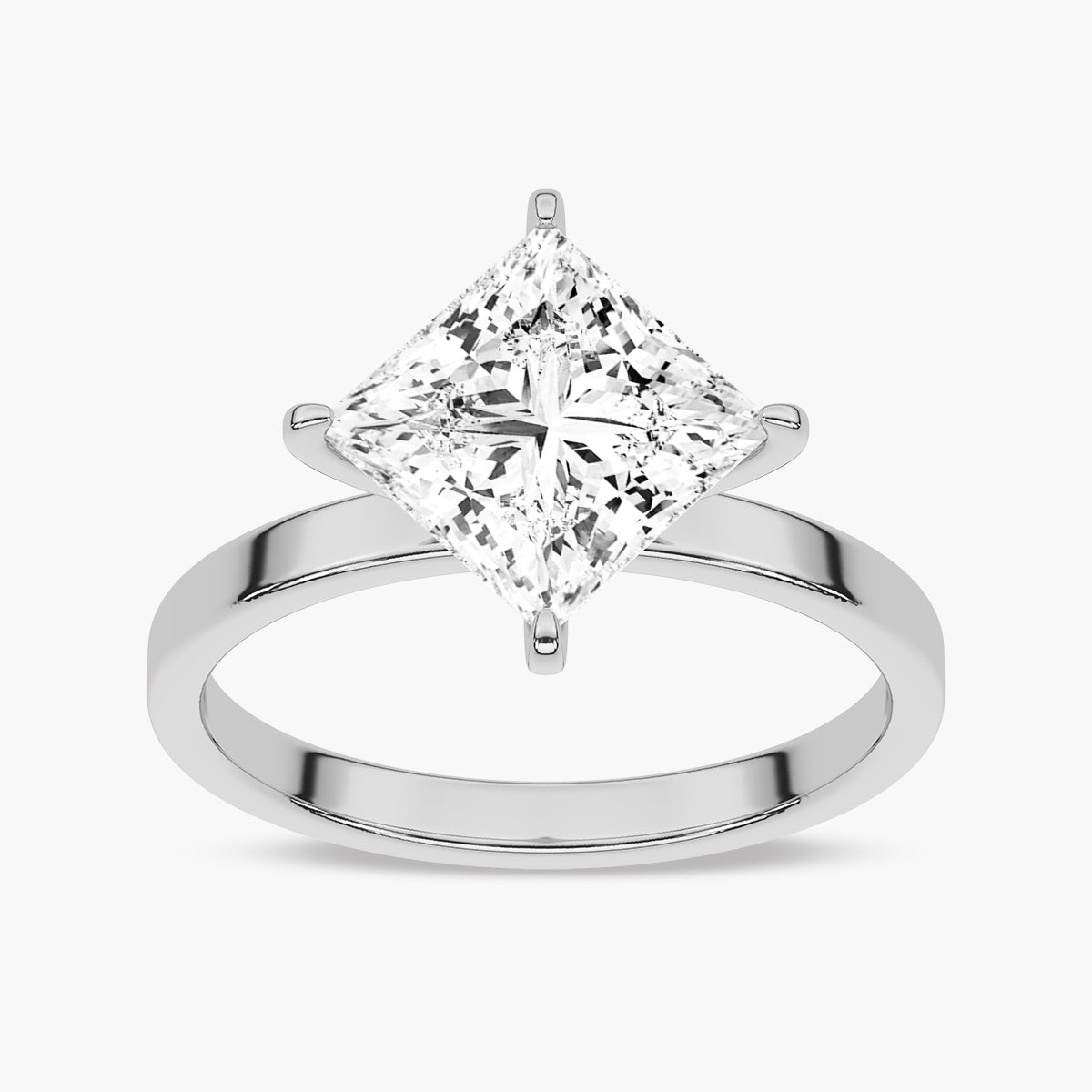 Cove Ring