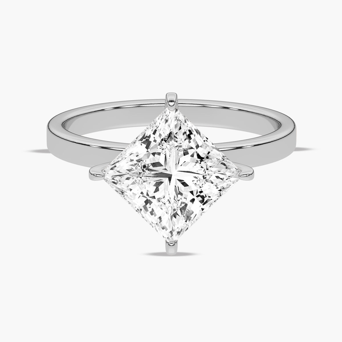 Cove Ring