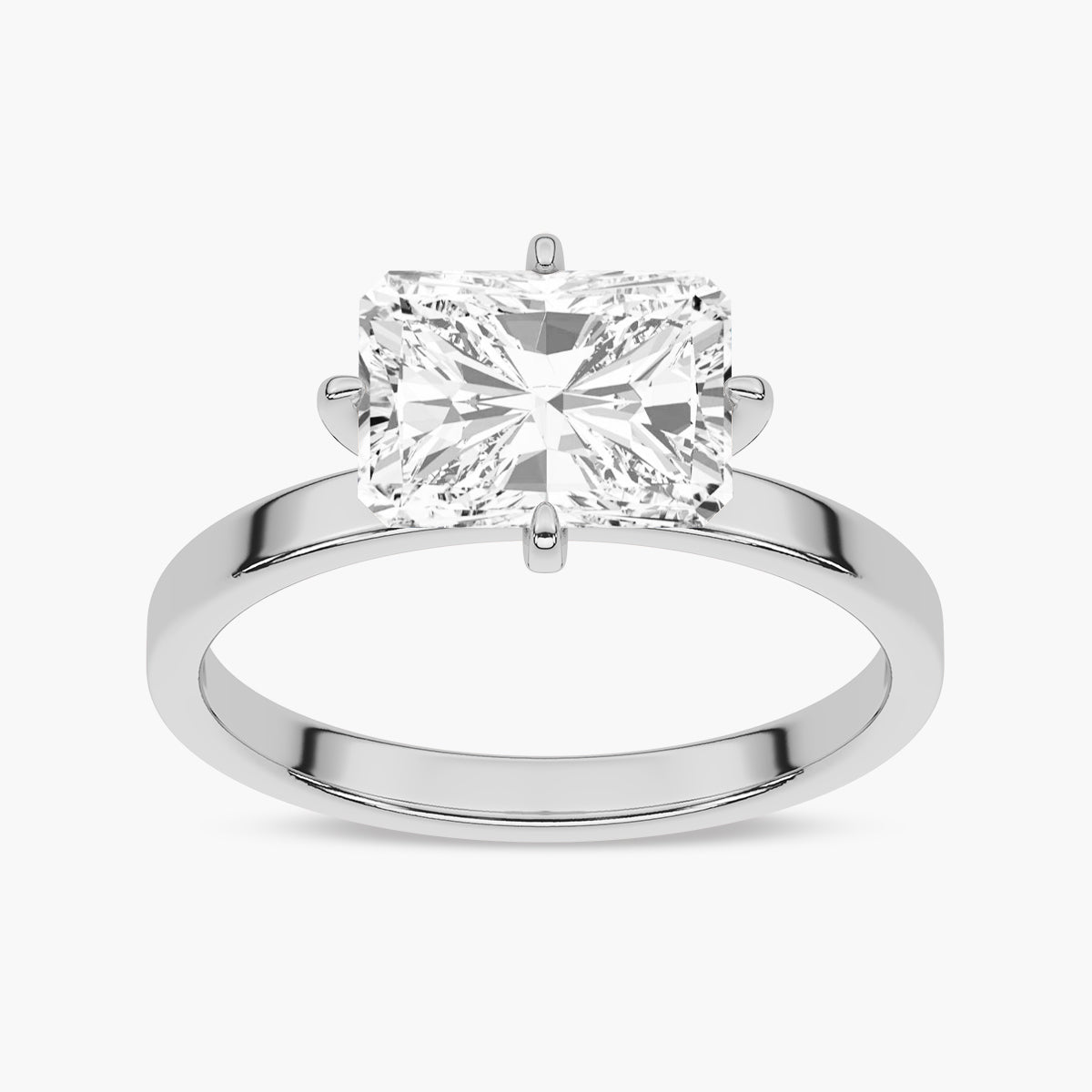 Cove Ring