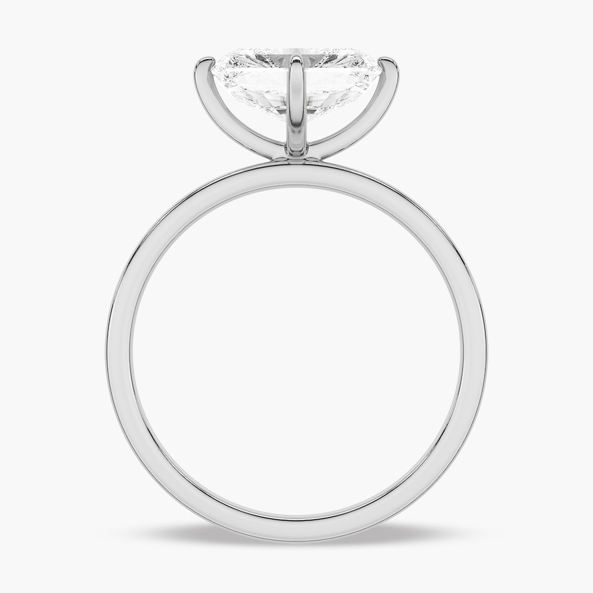 Cove Ring