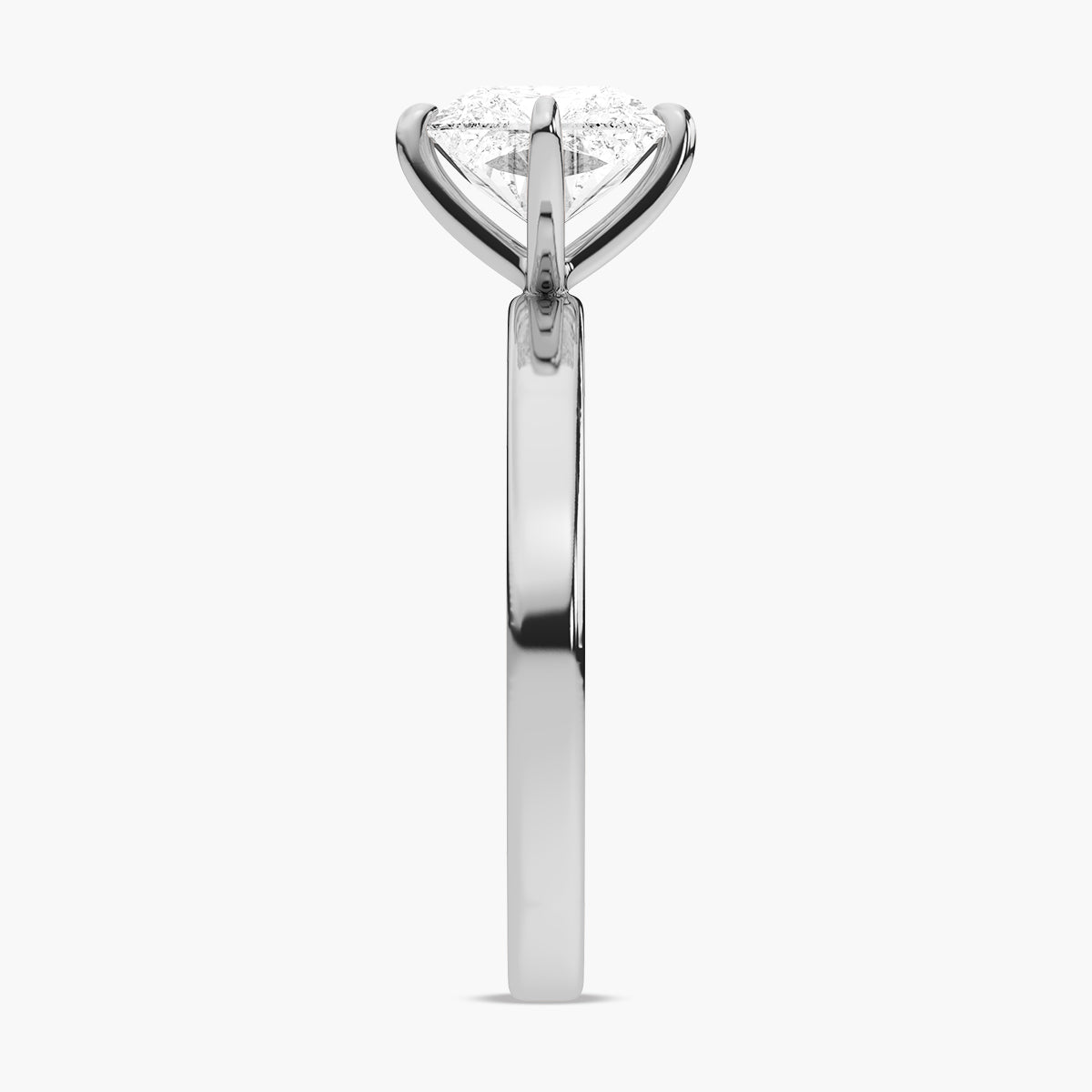 Cove Ring