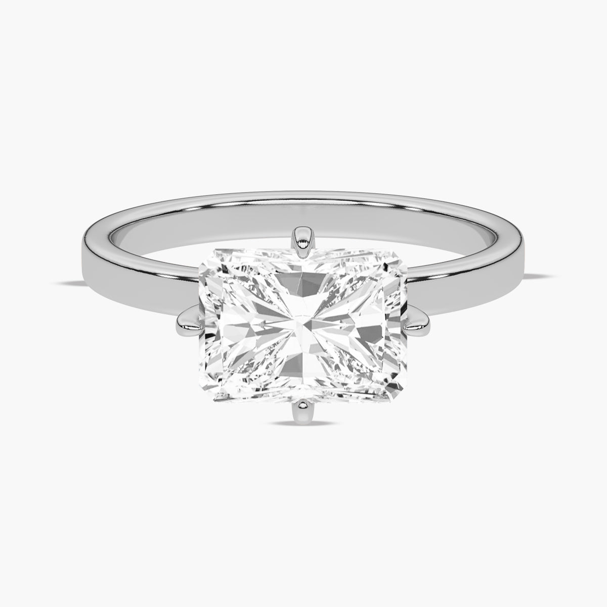 Cove Ring