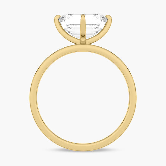 Cove Ring