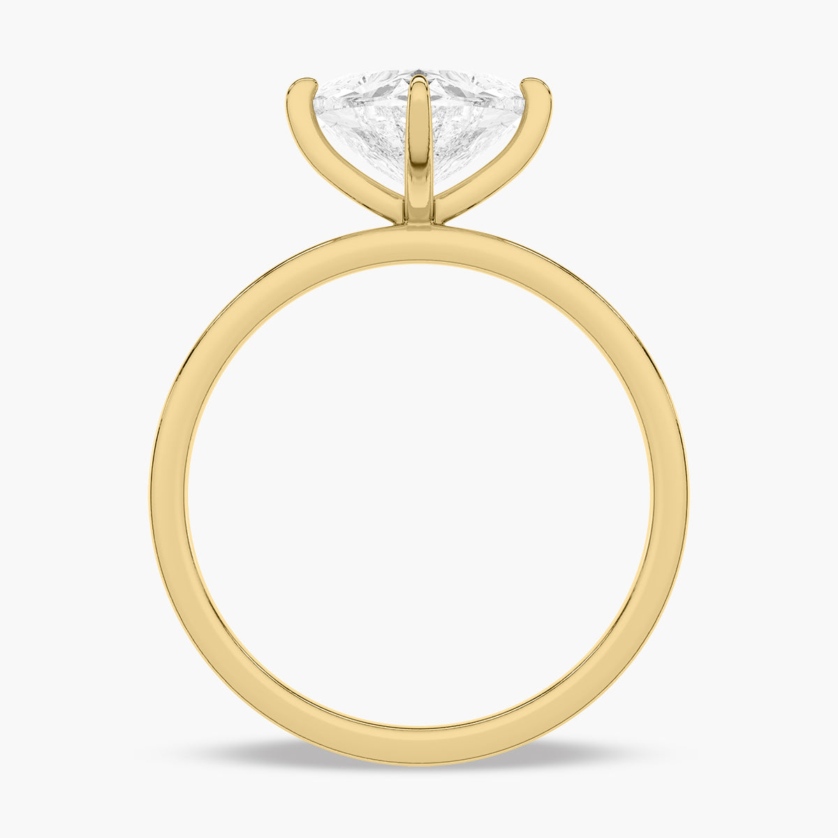 Cove Ring