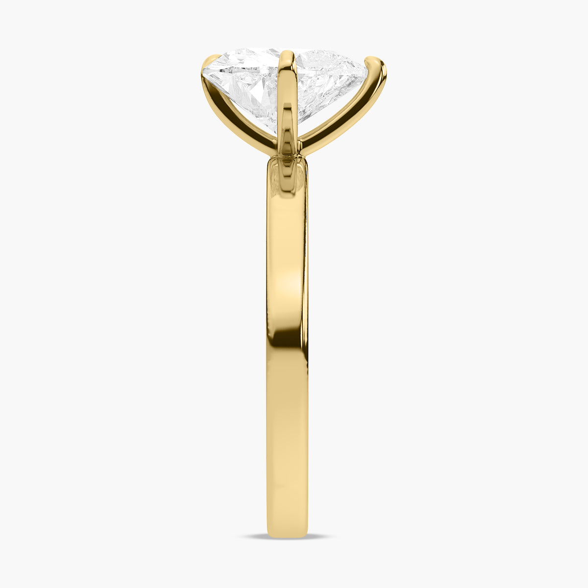 Cove Ring