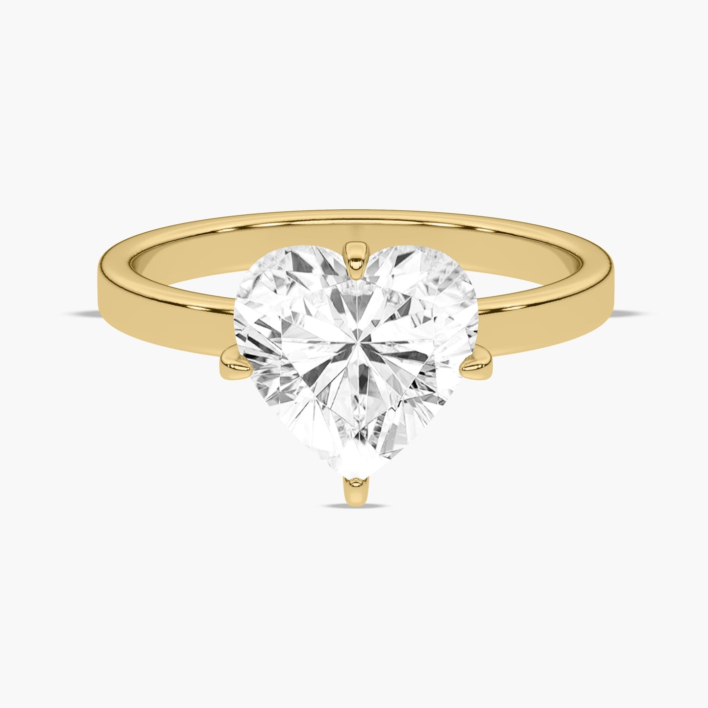 Cove Ring