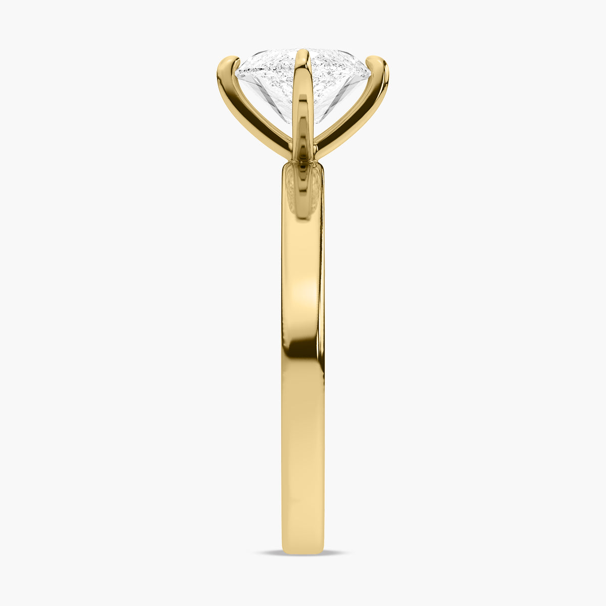 Cove Ring