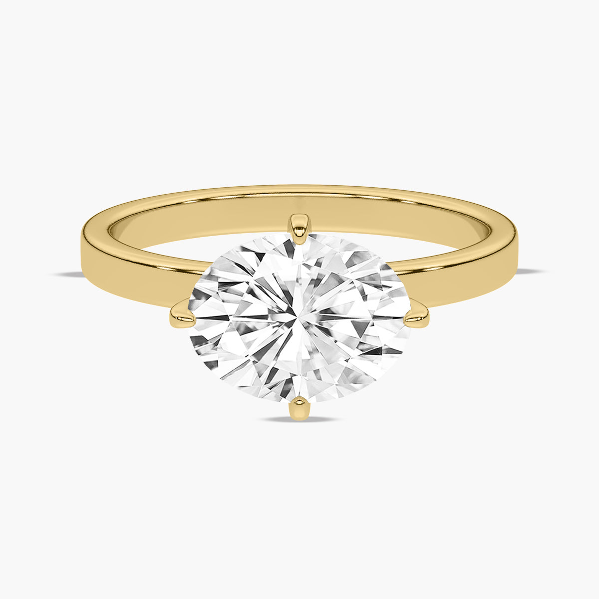 Cove Ring