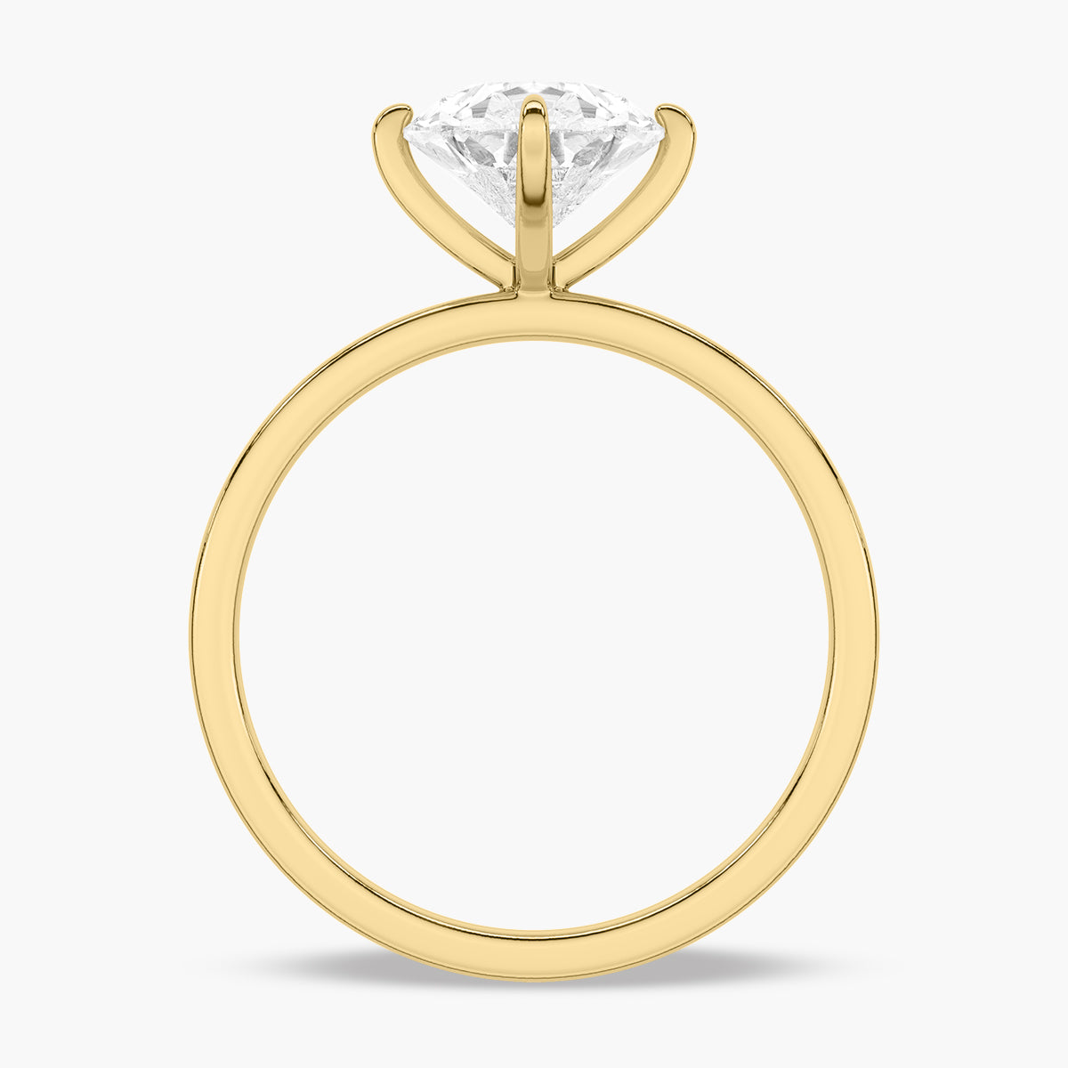 Cove Ring