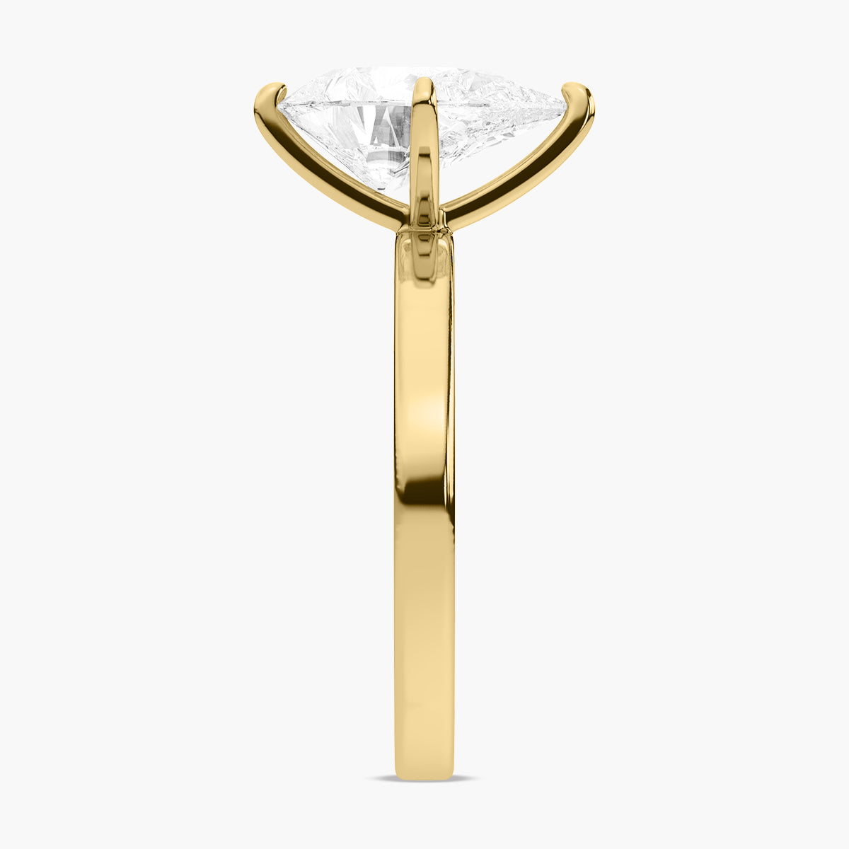 Cove Ring