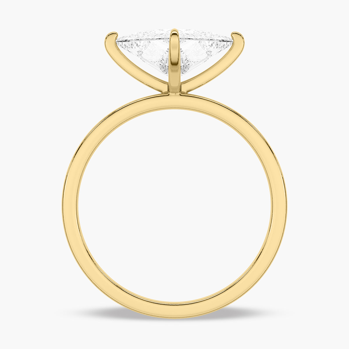 Cove Ring