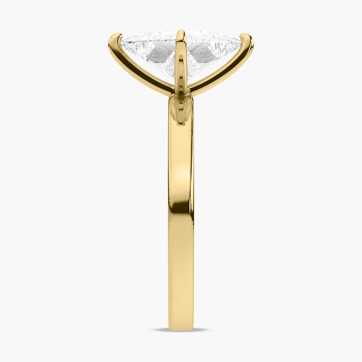 Cove Ring