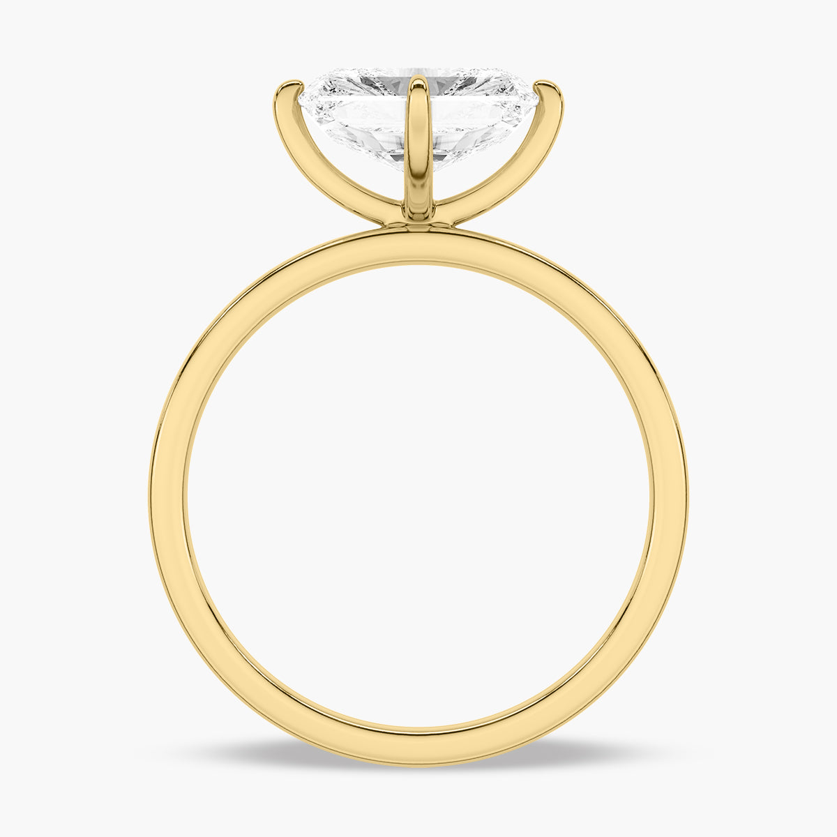 Cove Ring