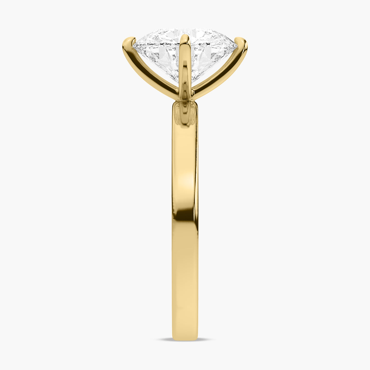 Cove Ring
