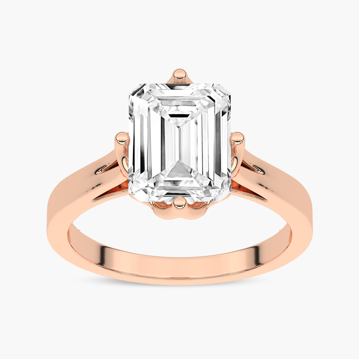 Ember Ring