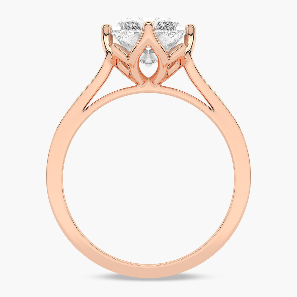 Ember Ring
