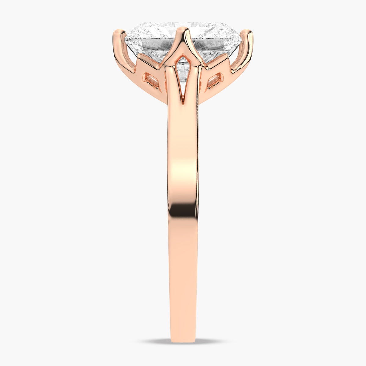 Ember Ring