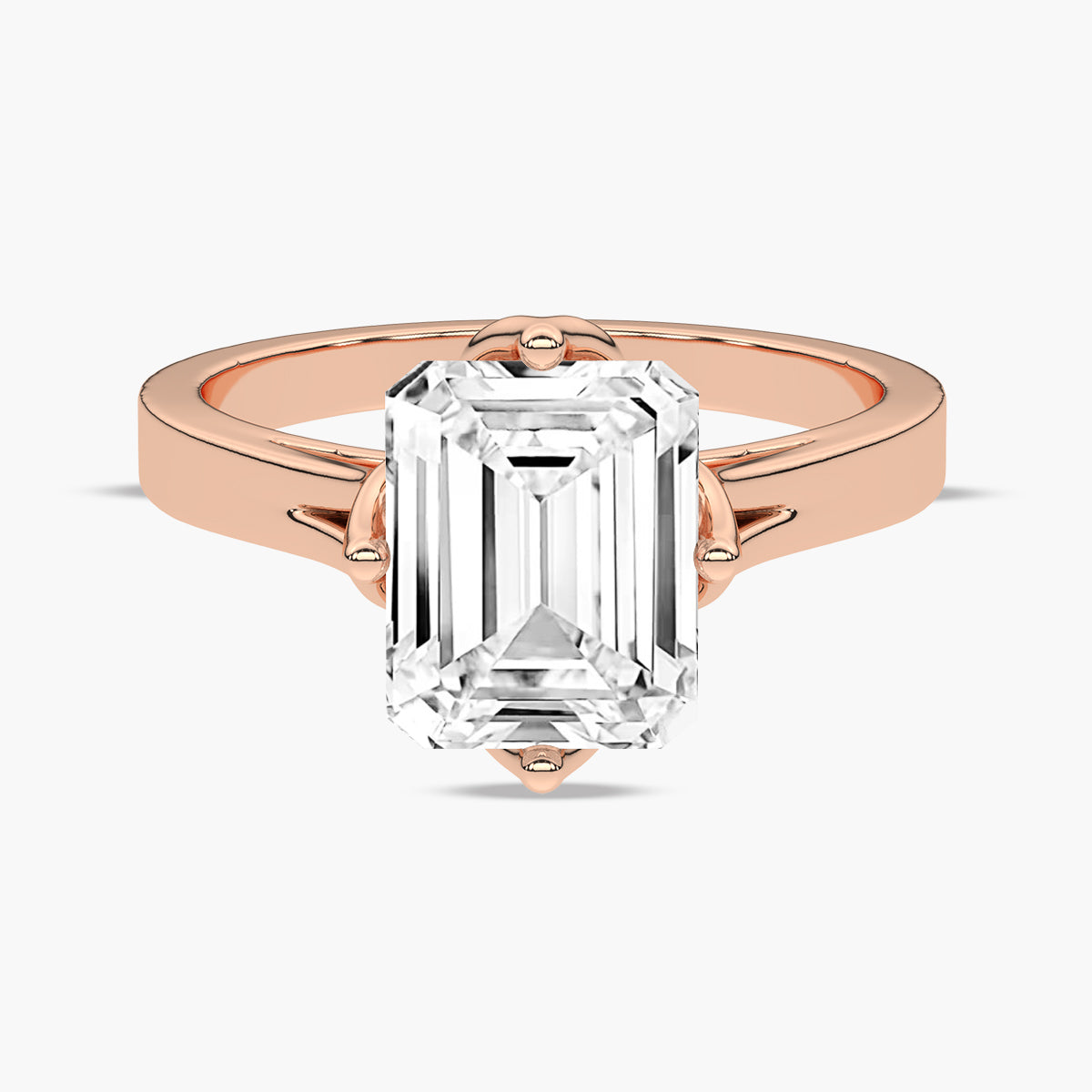 Ember Ring