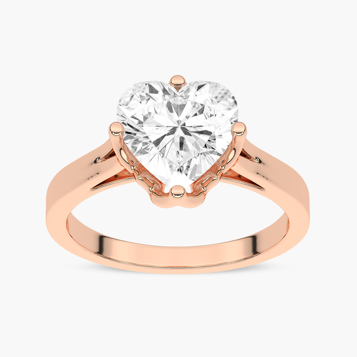 Ember Ring