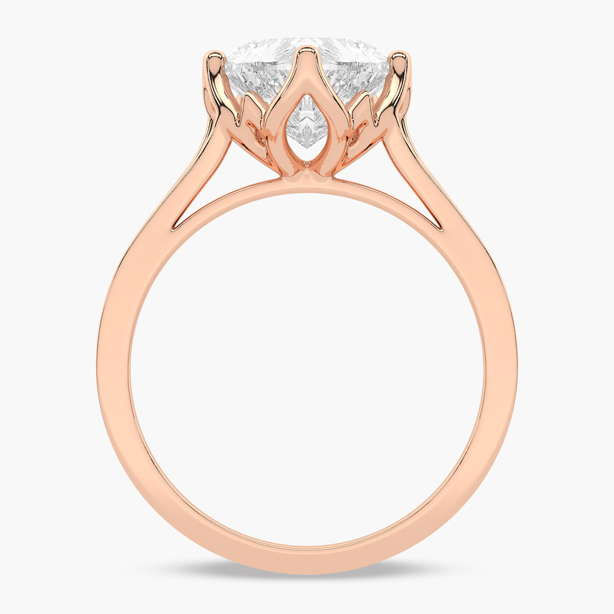 Ember Ring