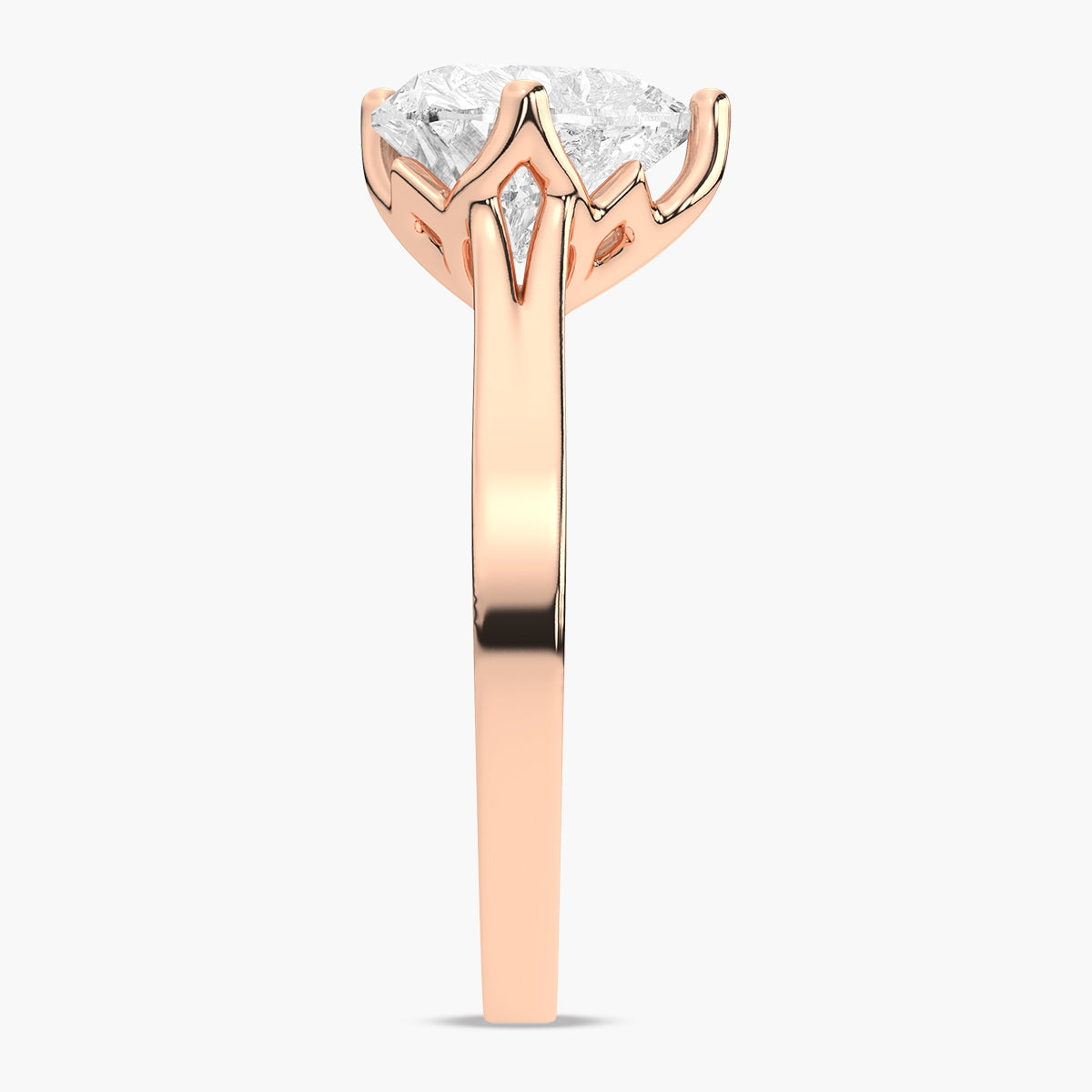 Ember Ring