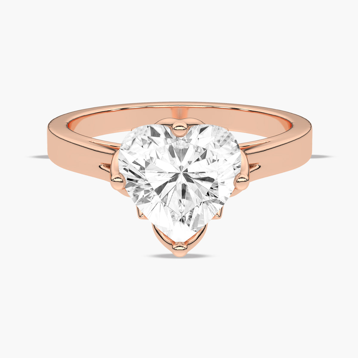 Ember Ring