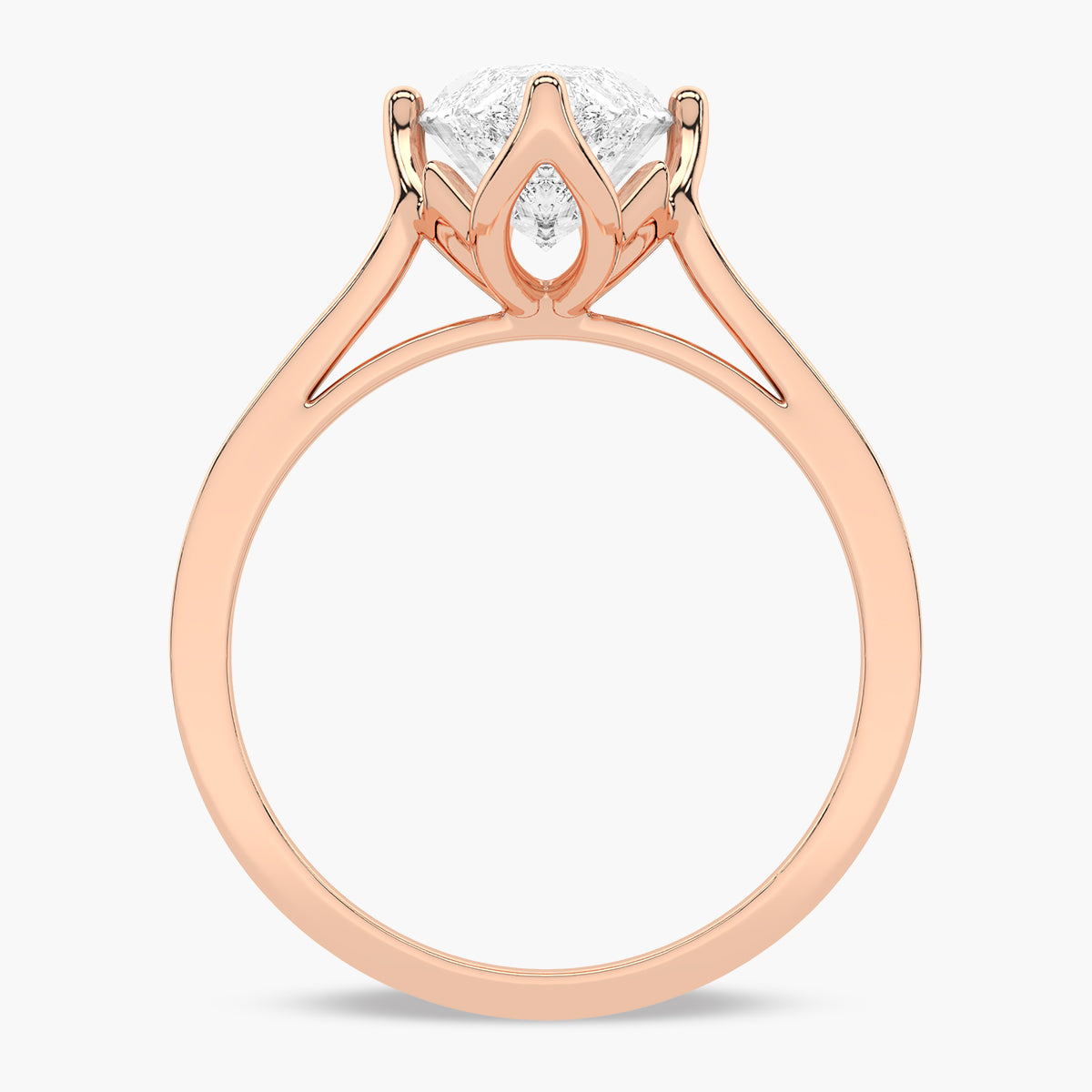 Ember Ring