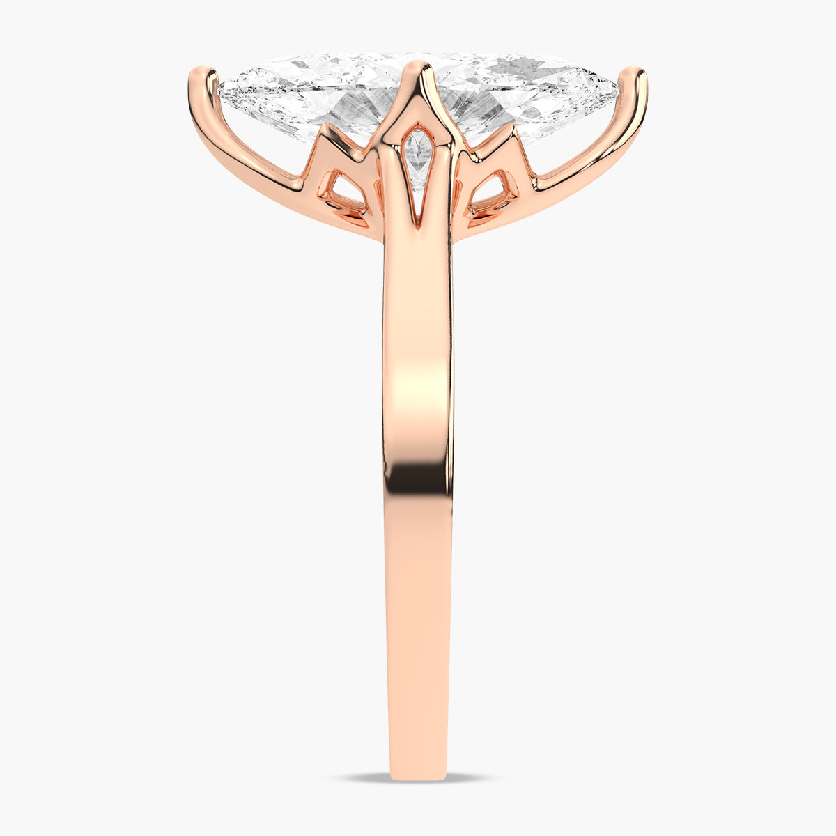 Ember Ring